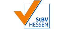 Logo StBV Hessen