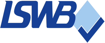 Logo LSWB